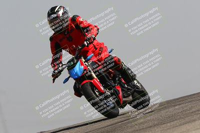 media/Jun-21-2024-CRA (Fri) [[52265281ca]]/Track Day 2/Grapevine/